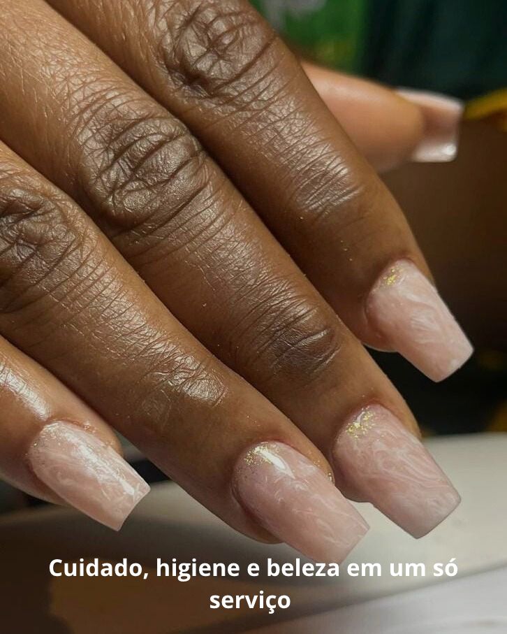 higiene