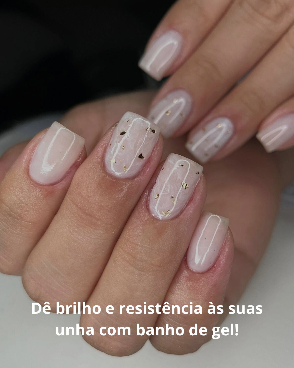 Blindagem